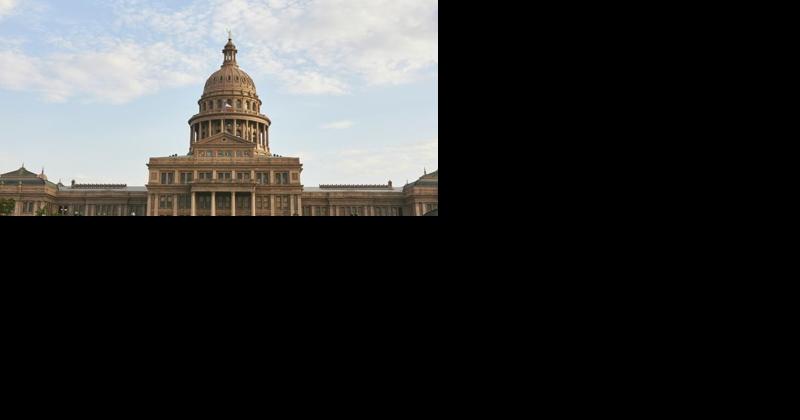 Texas senator files historic school choice bill - Vimarsana News