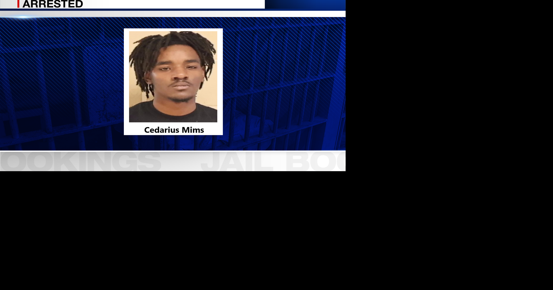 Man who owned gun used by child in accidental shooting arrested | News ...