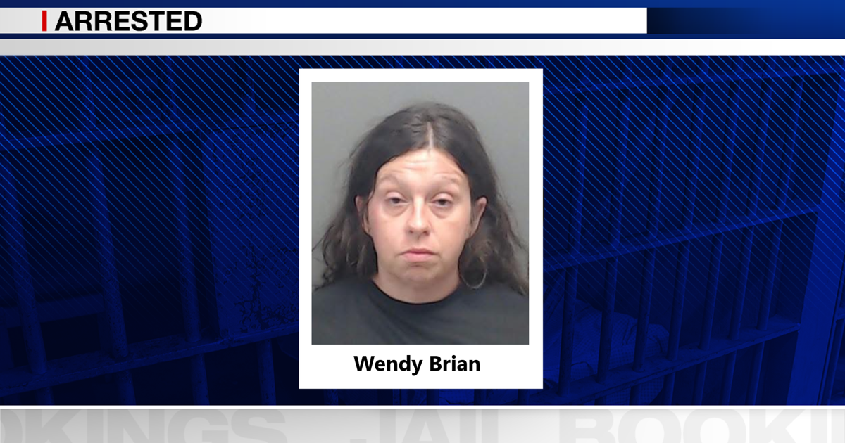 Texas woman charged in man's December shooting death