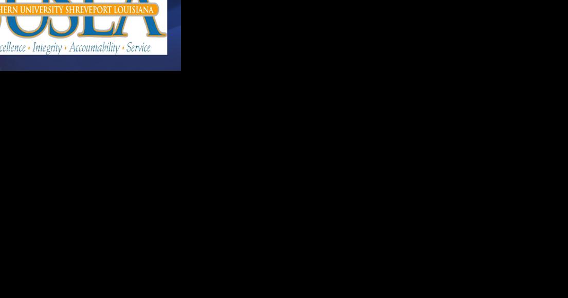 First Cup with First News: Southern University at Shreveport - Vimarsana News