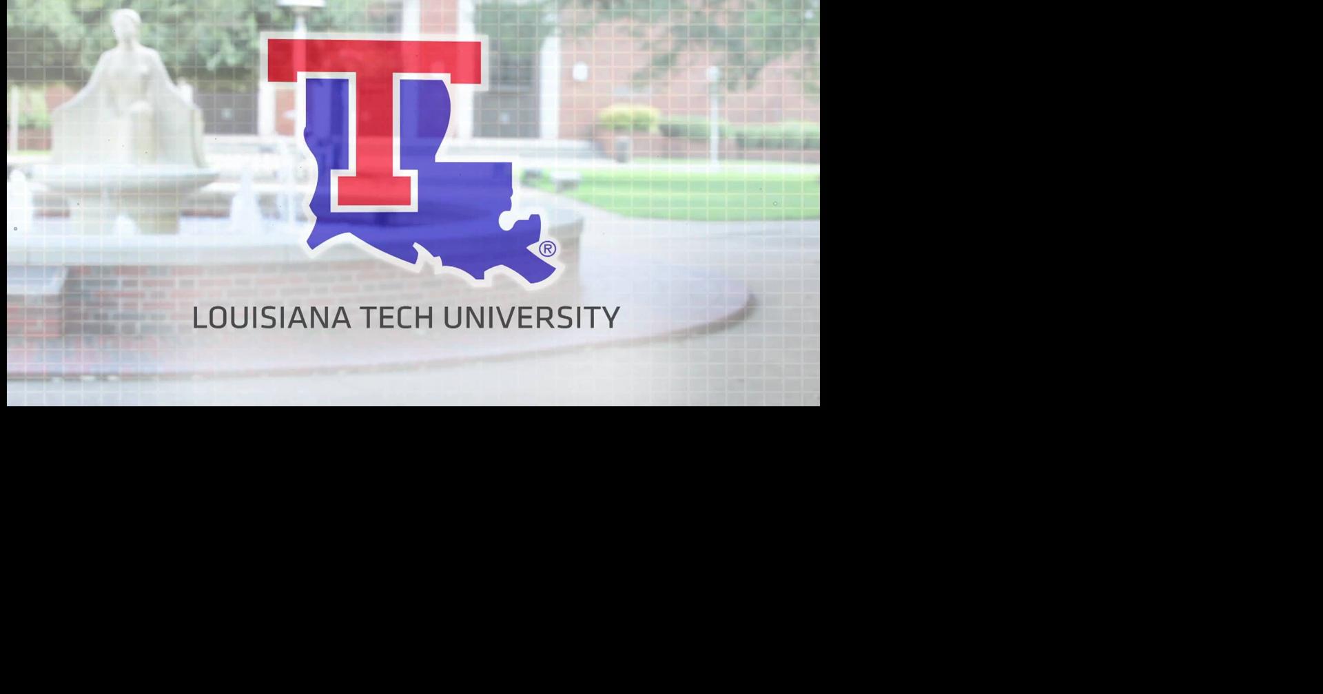 La Tech expanding business footprint | Education | ktbs.com