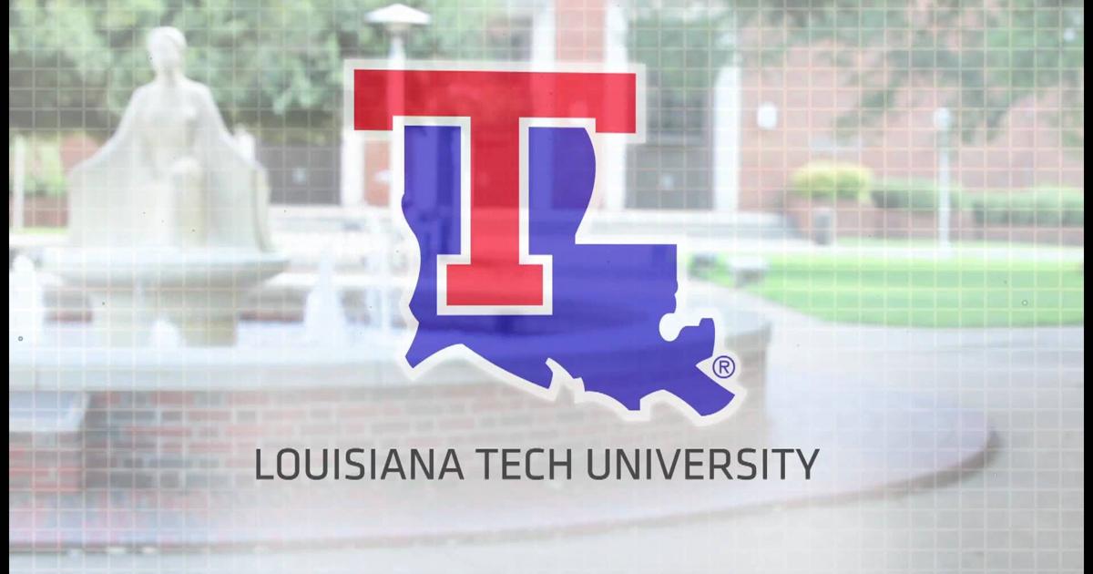 La Tech expanding business footprint | Education | ktbs.com