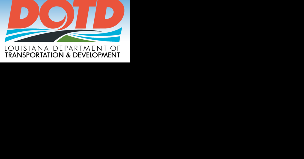 DOTD to host hiring event for Shreveport region - Vimarsana News
