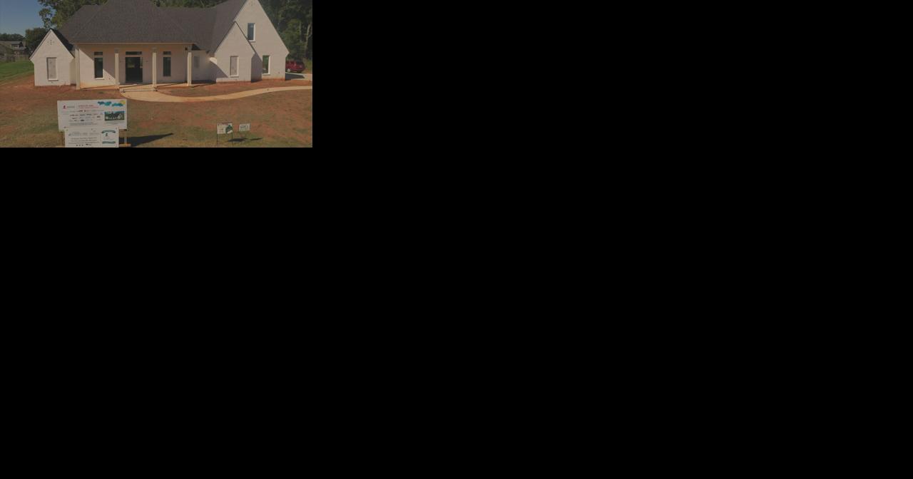 2022 KTBS 3 St. Jude Dream Home to be given away Wednesday, Sept. 14 - Vimarsana News