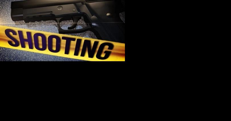 Deadly Easter in Shreveport with 2 women killed - Vimarsana News