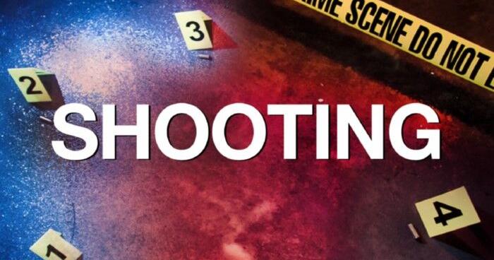 Woman killed in Bossier City shooting; suspect turns gun on himself and ...