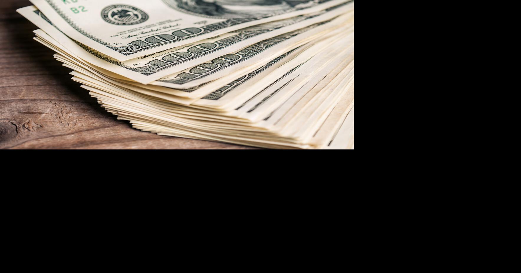 Shreveport city workers frustrated after paycheck delay