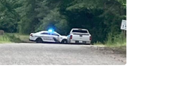 Body found in Minden is man reported as missing; homicide investigation underway - Vimarsana News