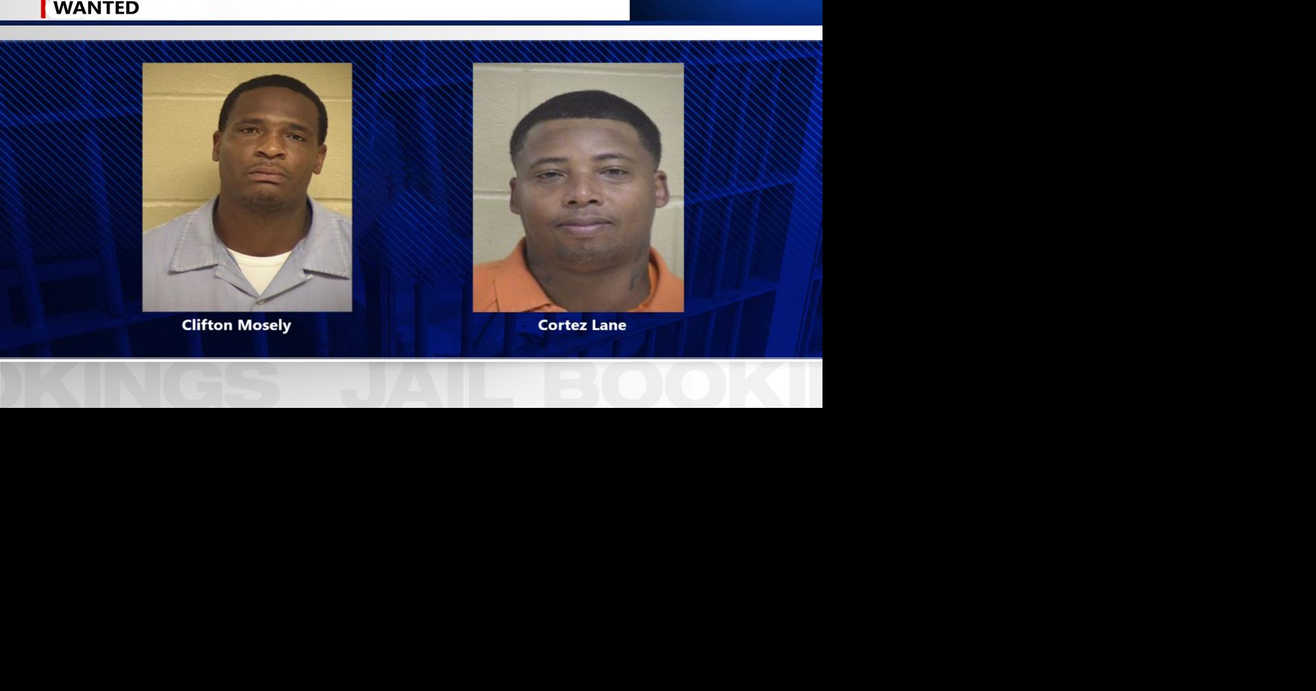 2 men wanted in separate allegations of sexually assaulting juveniles ...
