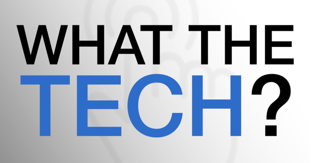 What the Tech: Tracking lost iPhones | News