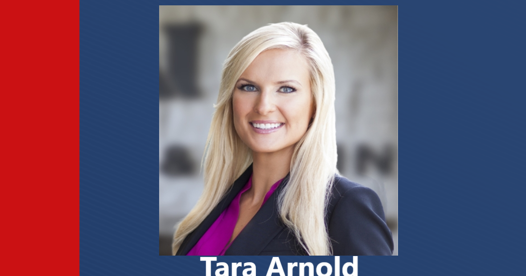 Deadly Maine plane crash has ties to Northwest Louisiana