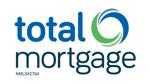 Chris Affinito of Total Mortgage Services Named to National Mortgage Professional’s 2025 “40 Under 40”