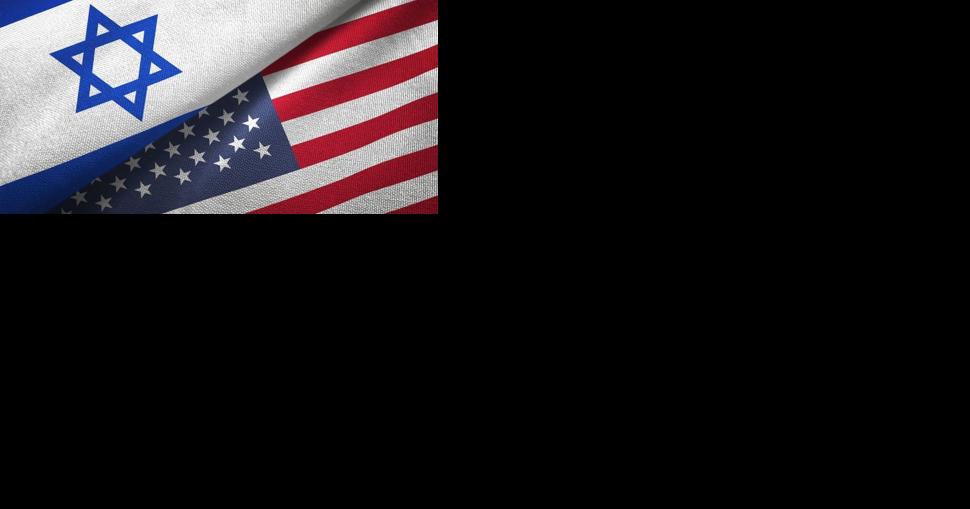 Federal law gives illegals free hotels and travel, but charges Americans for flights out of Israel - Vimarsana News