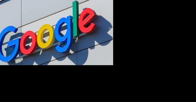 Google to pay US consumers $700 million in Play store antitrust settlement - Vimarsana News