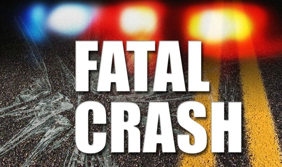 Man Killed In Head-on Crash On Woolworth Road | News | Ktbs.com