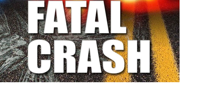 Woman killed in Hempstead County crash