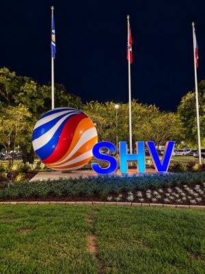 Nonstop flights to Chicago now available at Shreveport Regional Airport