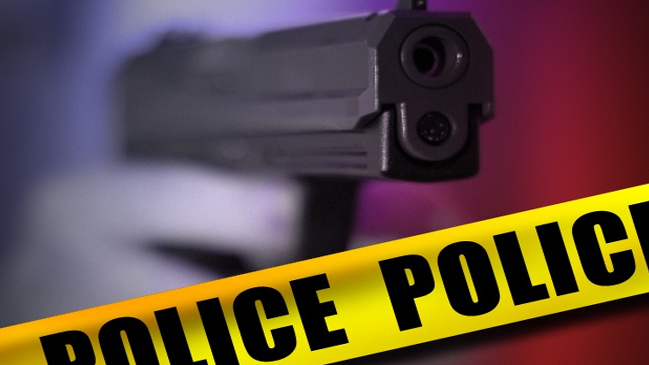 Shreveport Man Dead After Shooting | News | Ktbs.com