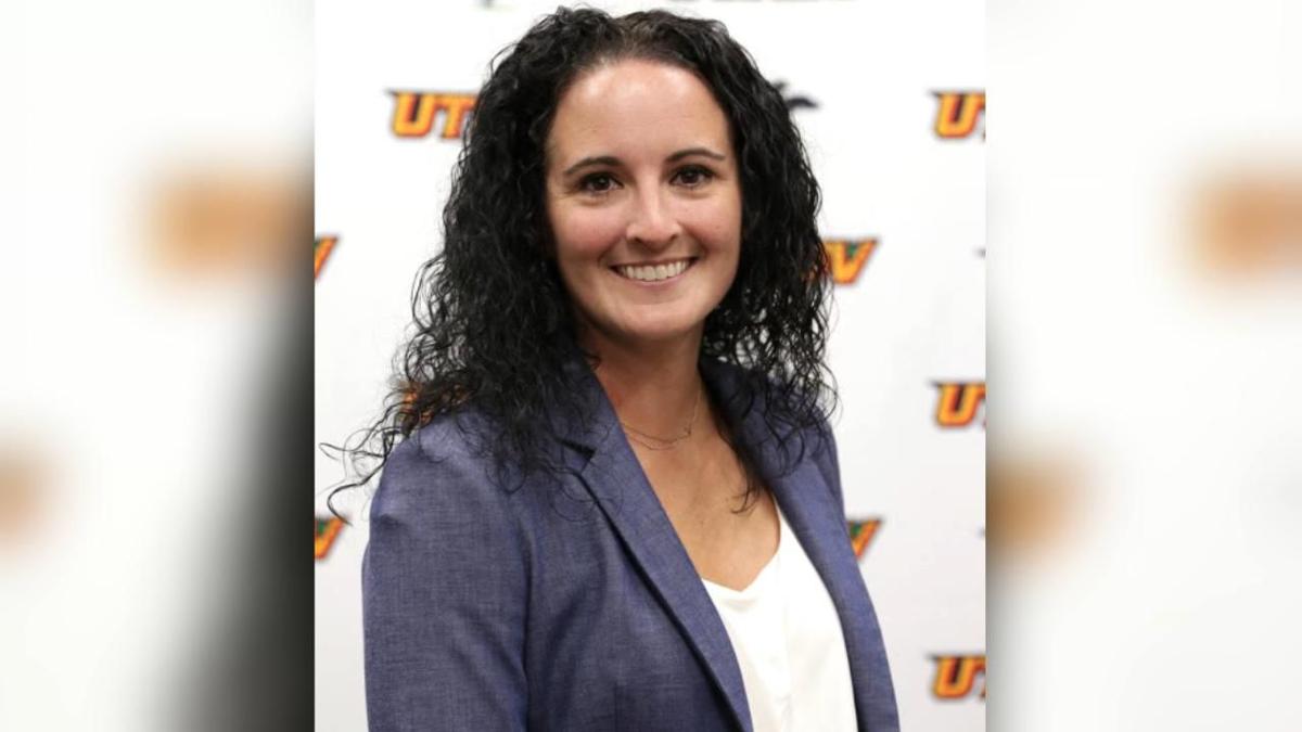 Anna Nimz Named Lady Demons Head Coach Sports Ktbs Com
