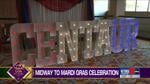 Krewe of Centaur crowns new royal court at Red, White and Royal celebration