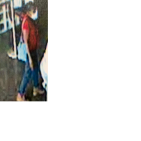 Police: Man, woman conned elderly woman out of $25K | News | ktbs.com