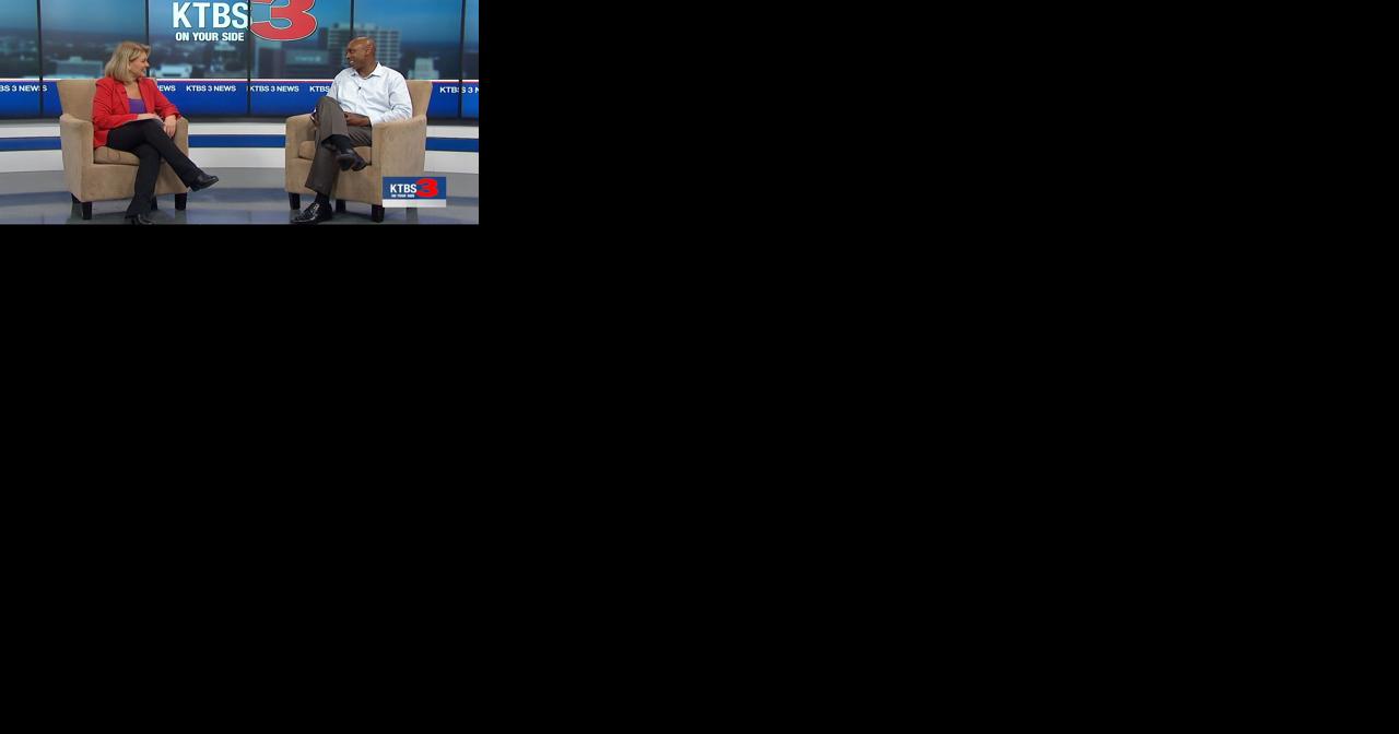 Caddo Parish to host spring/summer youth crime prevention programs - Vimarsana News