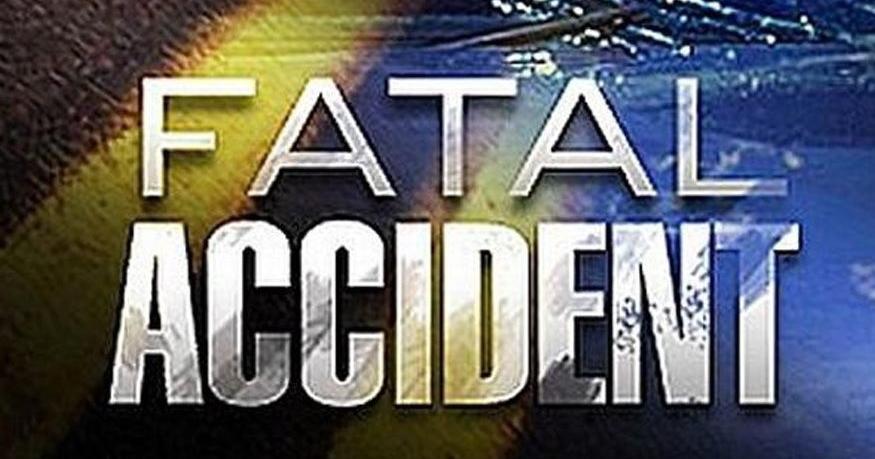 Caddo coroner identifies pedestrian killed in crash | News | ktbs.com