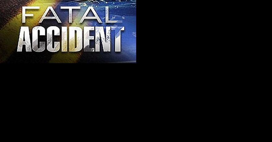 I-49 southbound near Mayo Road overpass reopens following fatal accident - Vimarsana News