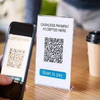 FTC warning: scammers find ways to exploit QR codes, called quishing ...