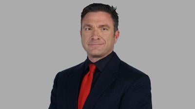 Brian Fowler | About KTBS | ktbs.com