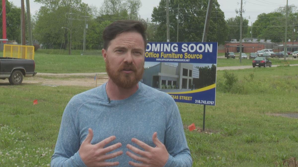 Bossier Parish Property Taxes To Jump About 24 Percent If Voters Approve Bpsb Propositions News Ktbs Com