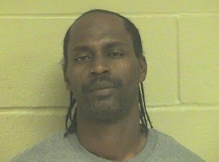 Panola Co. deputy shot, killed; suspect arrested in Shreveport News