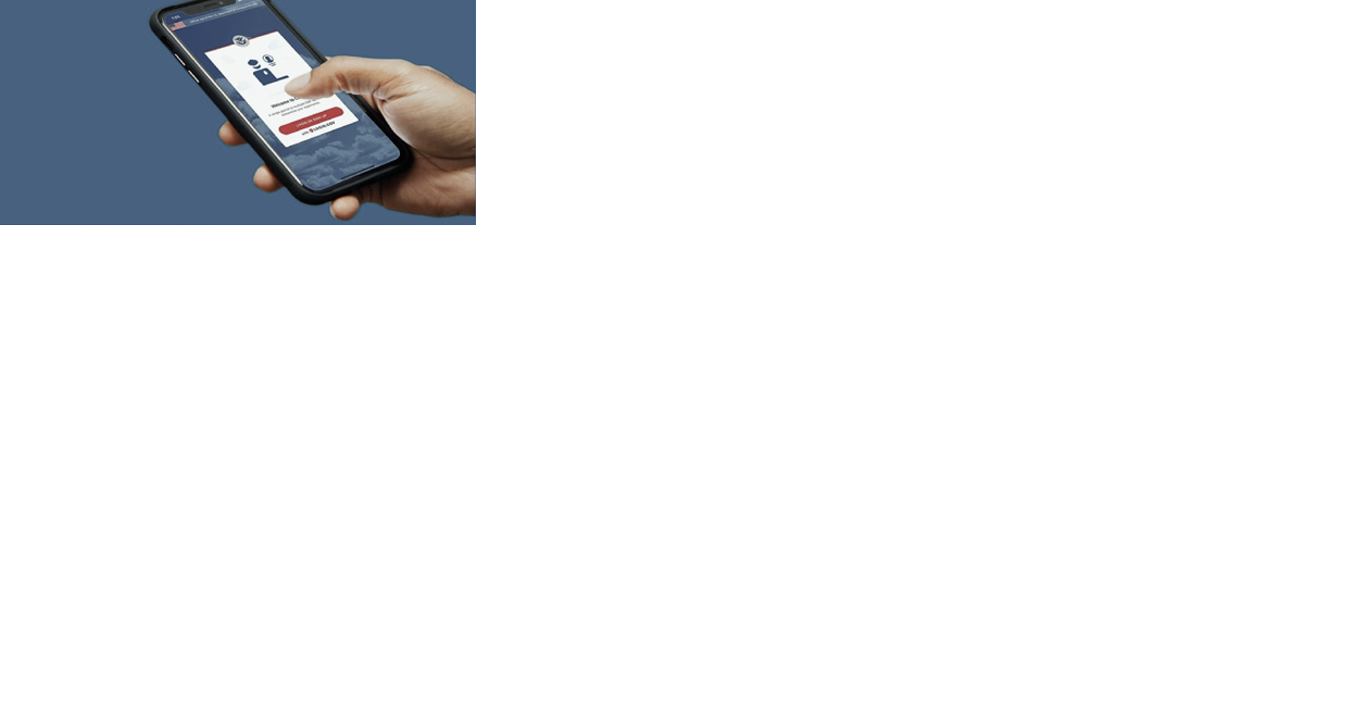 DHS admitted hundreds of thousands of 'inadmissible' aliens through CBP One app: House panel - Vimarsana News