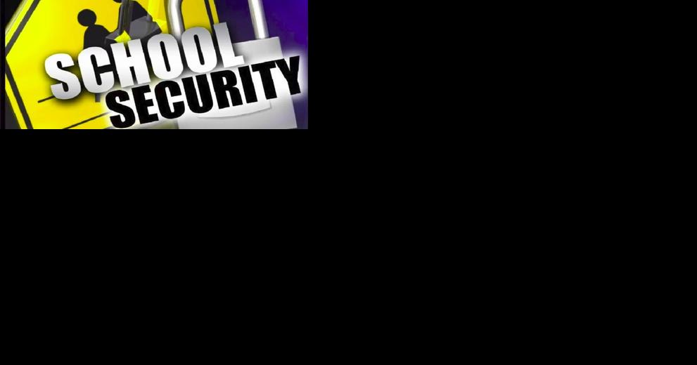 BESE calls for placement of school resource officers in public schools to increase security on K-12 campuses - Vimarsana News