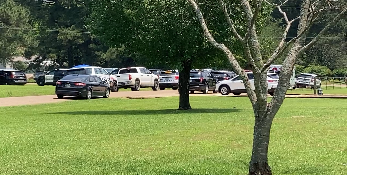 www.ktbs.com