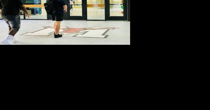 Renovation to Marshall High School estimated to cost $36M - Vimarsana News