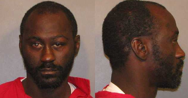 Update: Man suspected in double homicide arrested; victims identified ...