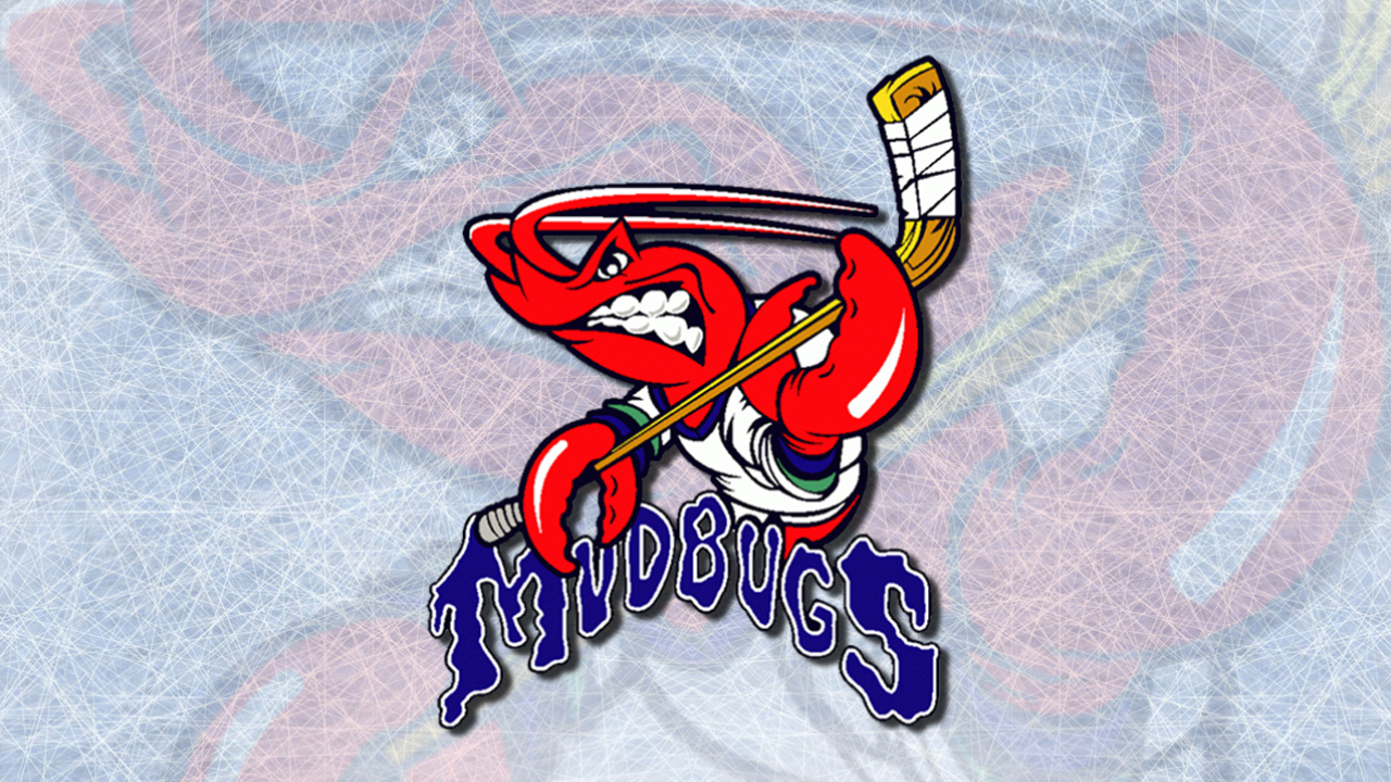 Mudbugs win in shootout, clinch South Division title - Vimarsana News