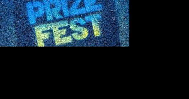 Prize Fest announces winners of film, food, music, fashion & comedy festival - Vimarsana News