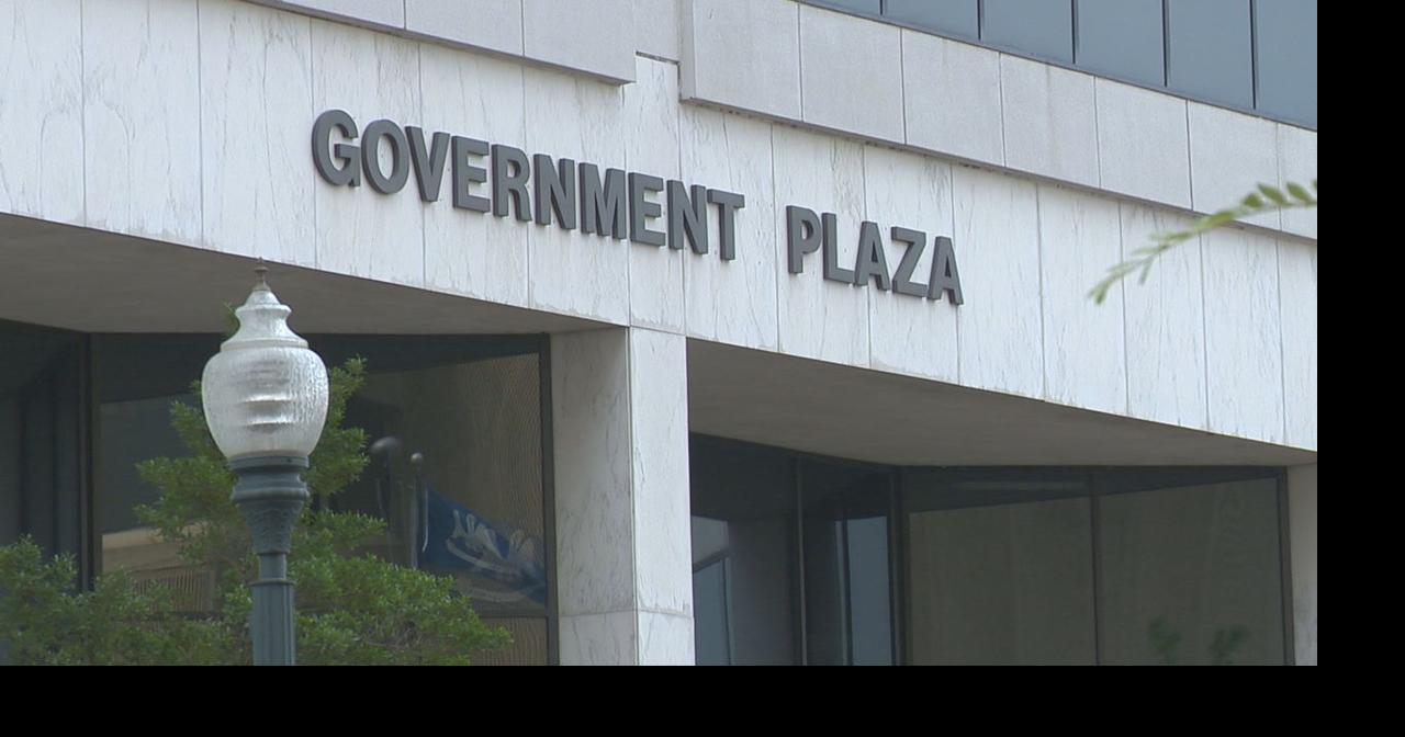 Former Shreveport controller alleges ‘financial improprieties’ by metropolis officials | News