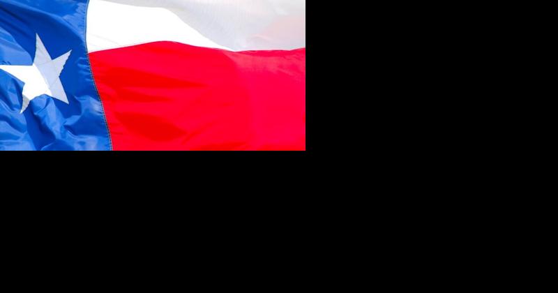 Texas lawmakers find 'nothing alarming' about Colony Ridge, says news media didn't give full picture | News - Vimarsana News