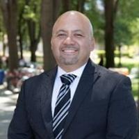 John Ramirez Jr. Scholarship for First-Generation Students Opens 2026 Application Cycle to Support Undergraduate Trailblazers Nationwide