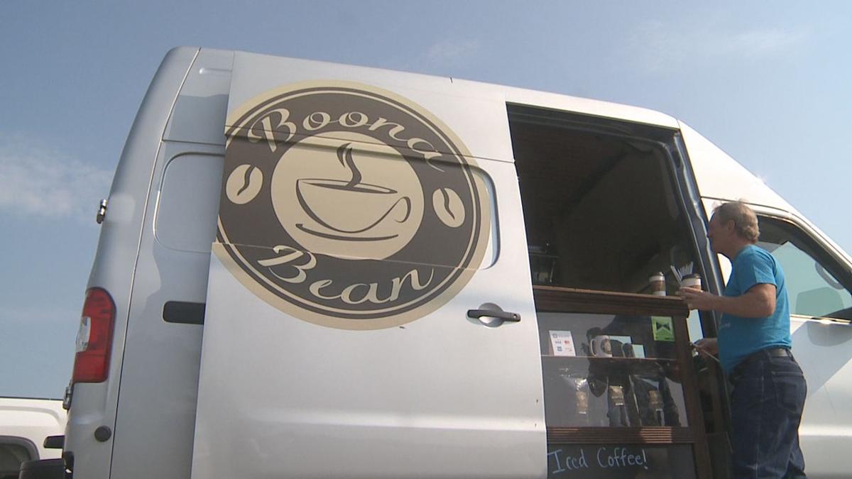 Food Truck Owners Respond To Bossier City Permit Moratorium