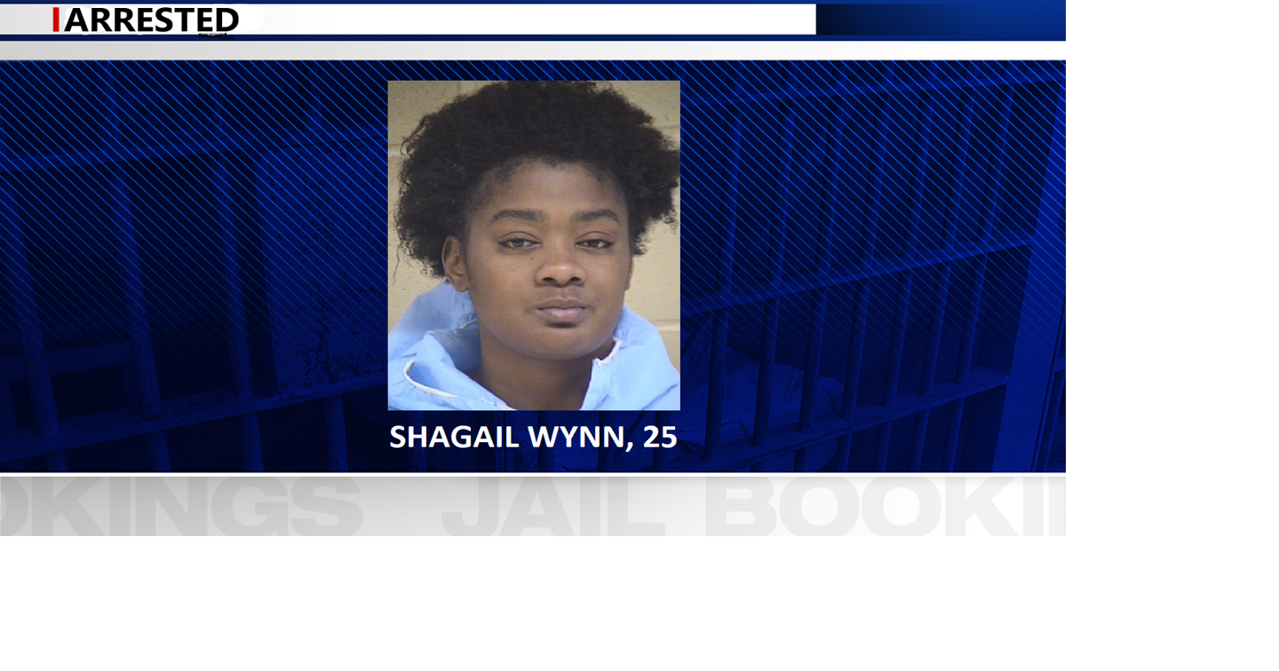 Arrest made in Roosevelt Avenue deadly stabbing | Crime | ktbs.com