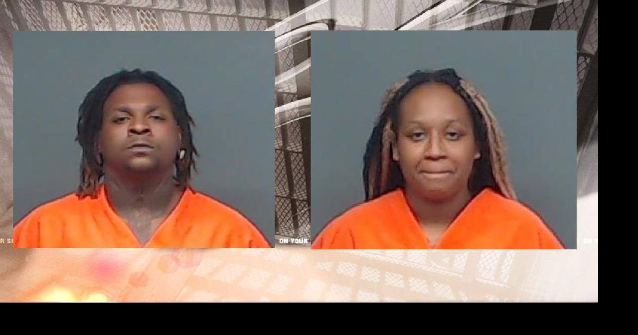 2 arrested in overnight shooting death of Texarkana teen | Texarkana ...
