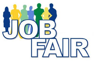 Huge job fair set for Thursday in Shreveport | Business | www.waldenwongart.com