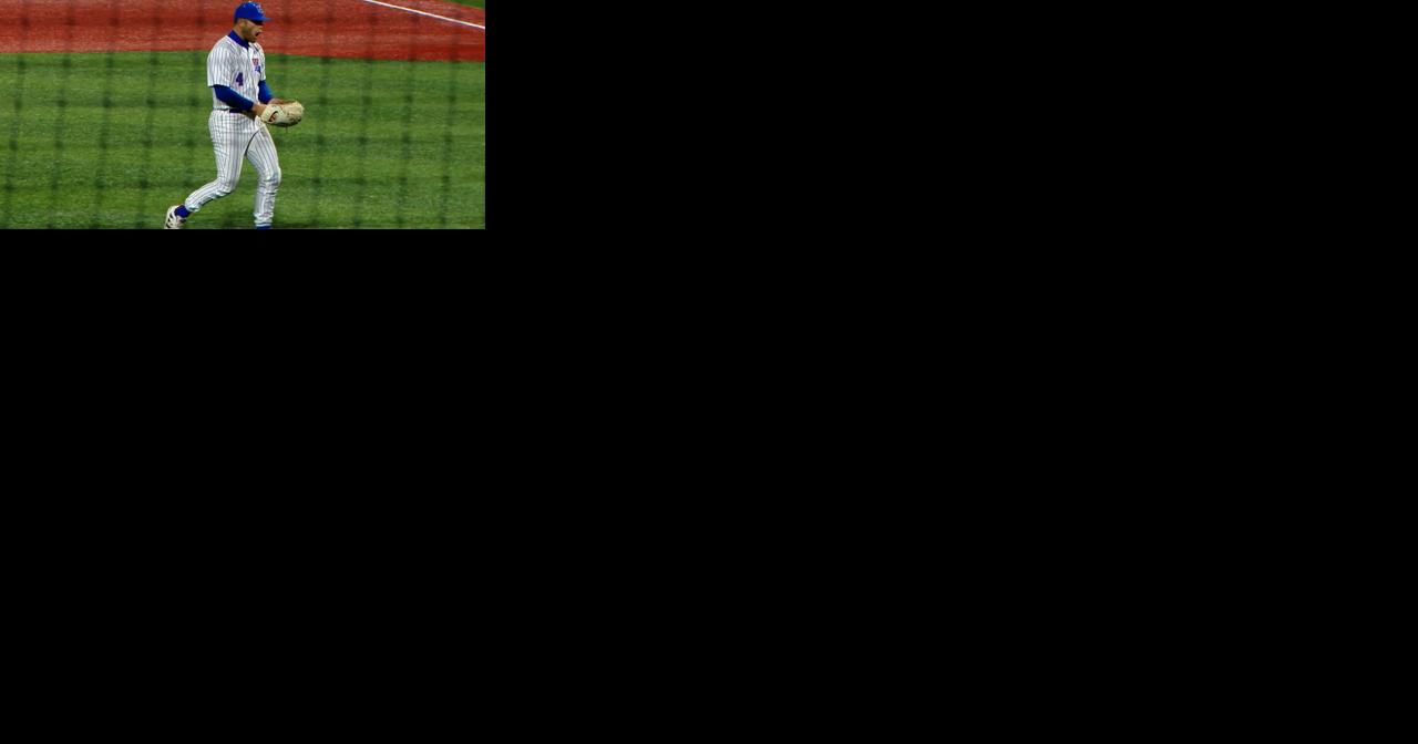 LA Tech, LSU primed for historic midweek clash - Vimarsana News
