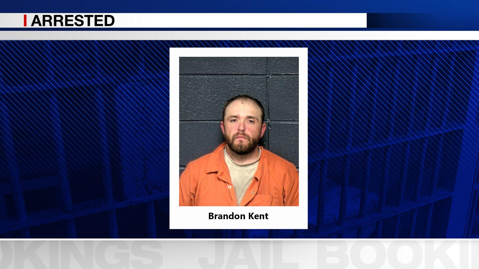 Second DeSoto Parish educator arrested News