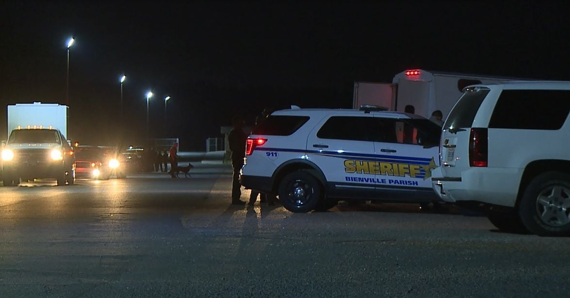 Update Operation Meltdown targets meth, cocaine dealers in Ringgold