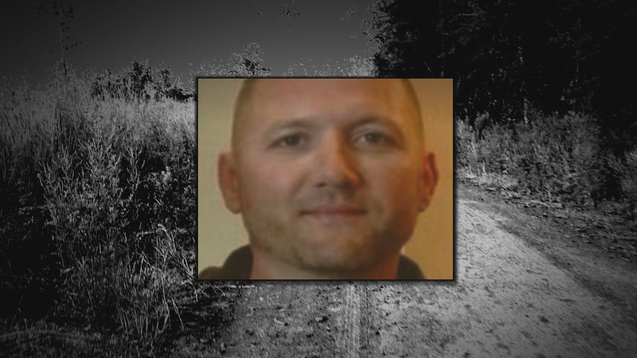 Human Remains May Be Missing Sabine Parish Man | News | Ktbs.com